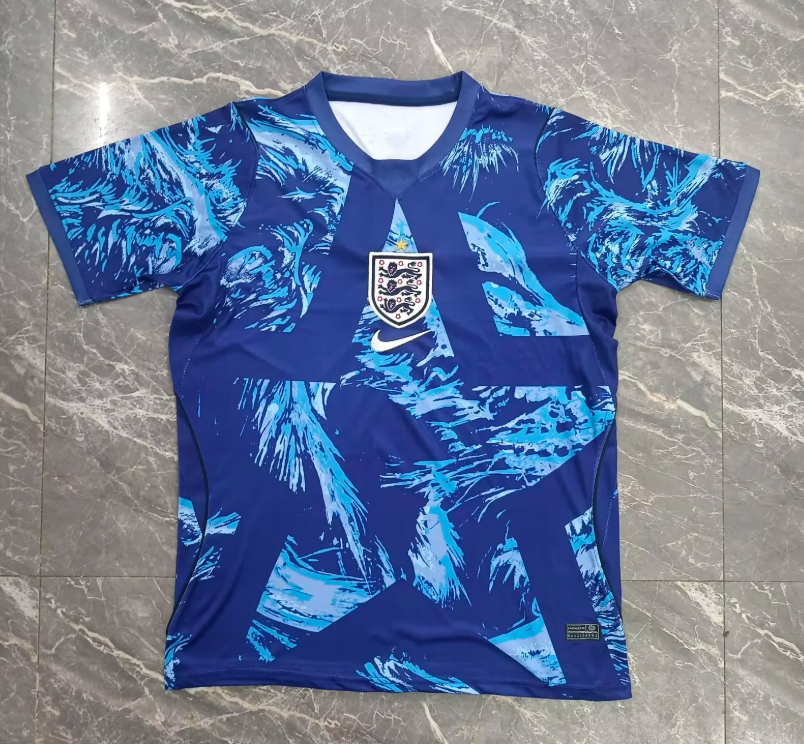 Inglaterra Portero 2026