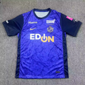 Hiroshima Sanfrecce Local 2026