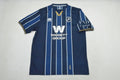 Millwall Local 26/27