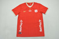 America de Cali Local 2026