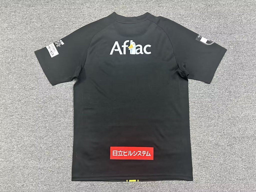 Kashiwa Reysol Visitante 2026