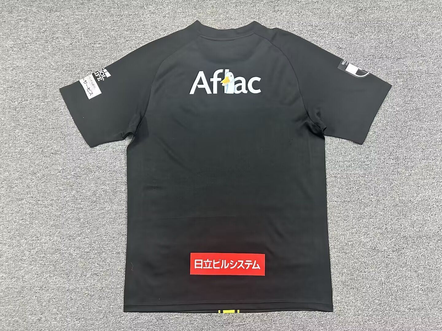 Kashiwa Reysol Visitante 2026