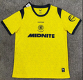 Middlesbrough Visitante 2 26/27