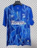 Sheffield Wednesday Portero 26/27