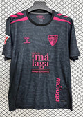 Malaga Visitante 2 26/27