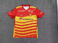 Nagoya Grampus Local 2026