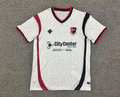 Newell's Old Boys Visitante 2026