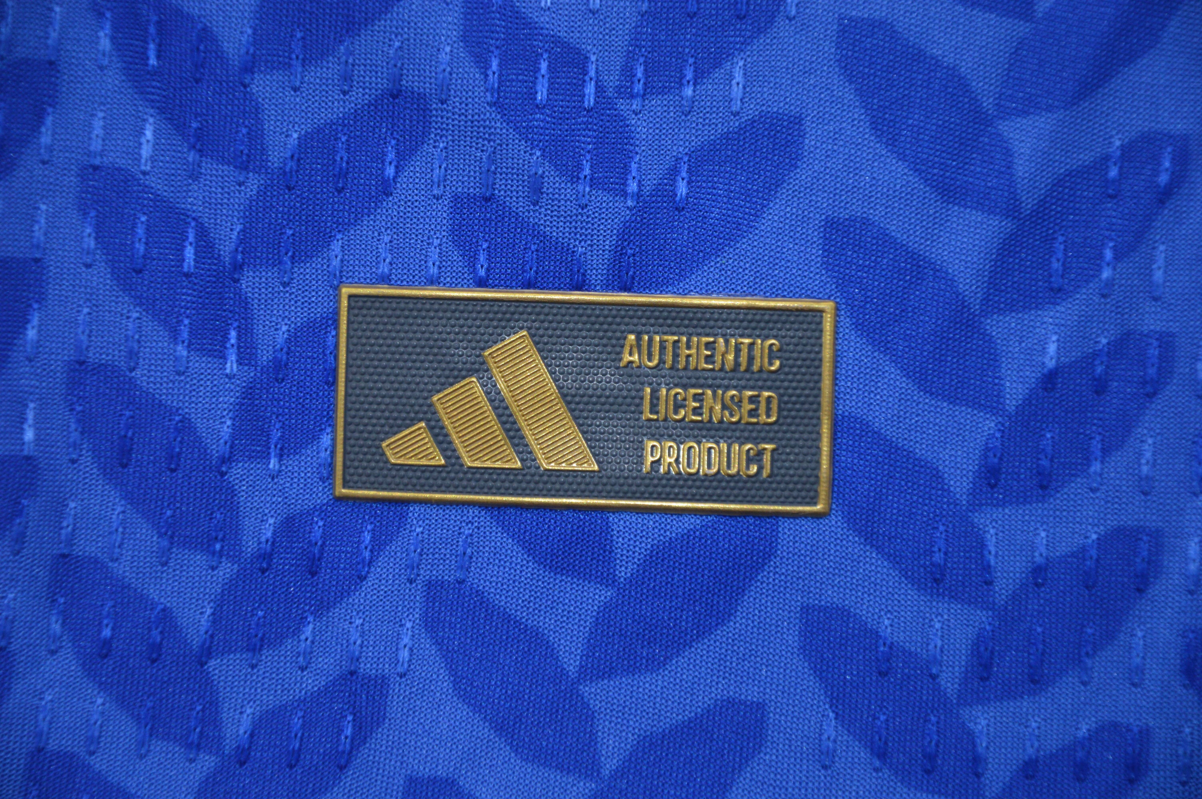 Italia Local 2026 AUTHENTIC