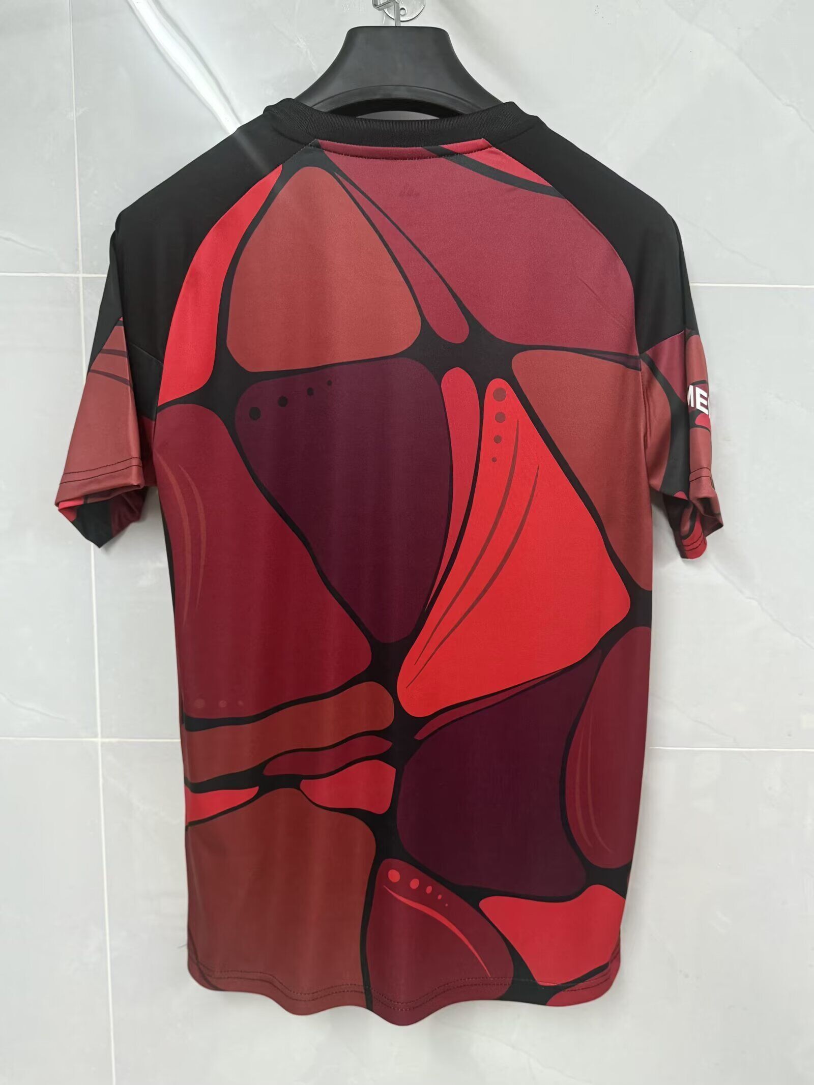 Flamengo Prepartido 2026