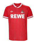 Koln Visitante 26/27