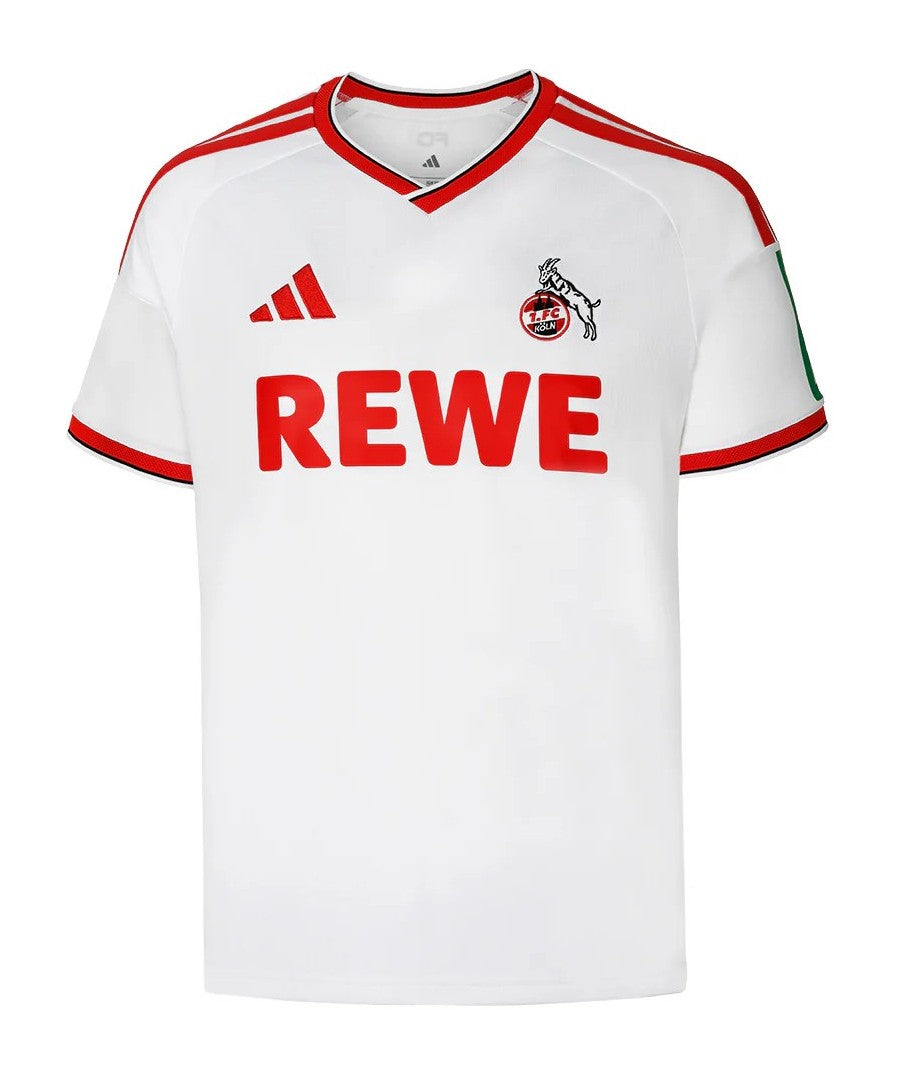 Koln Local 26/27