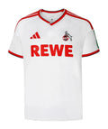 Koln Local 26/27