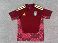 Italia Portero 2026
