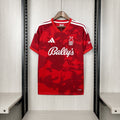 Nottingham Forest Local 26/27
