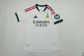 Real Madrid Local 26/27 AUTHENTIC
