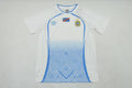DR Congo Visitante 2026