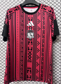 Colo Colo Prepartido 2026