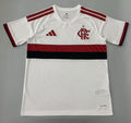 Flamengo Visitante 2026