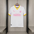 PSV Eindhoven Visitante 26/27