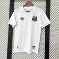 Santos Local 2026