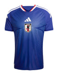 Japon Local 2026