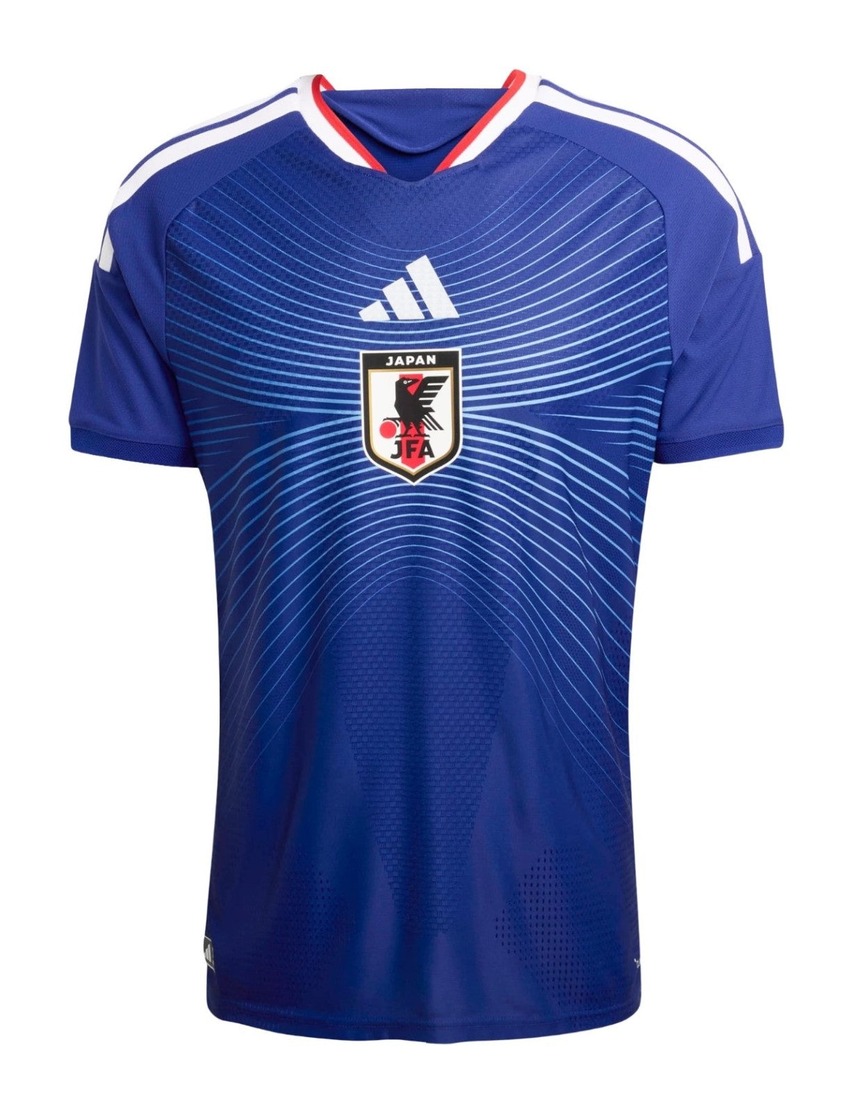 Japon Local 2026