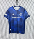 Independiente Rivadavia Local 2026