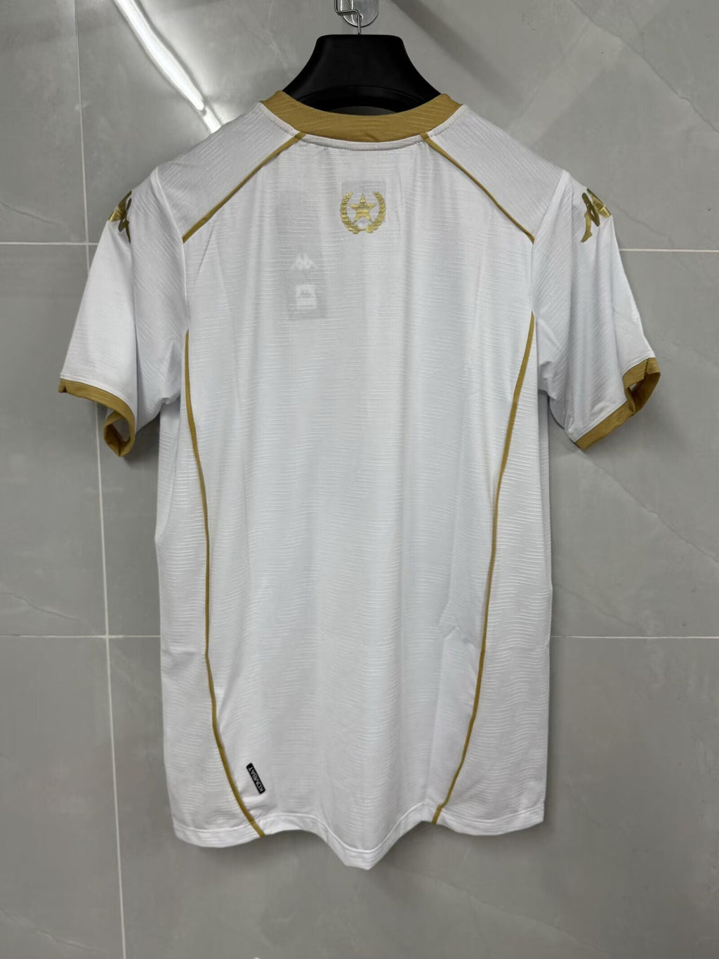 Chapecoense Visitante 2026