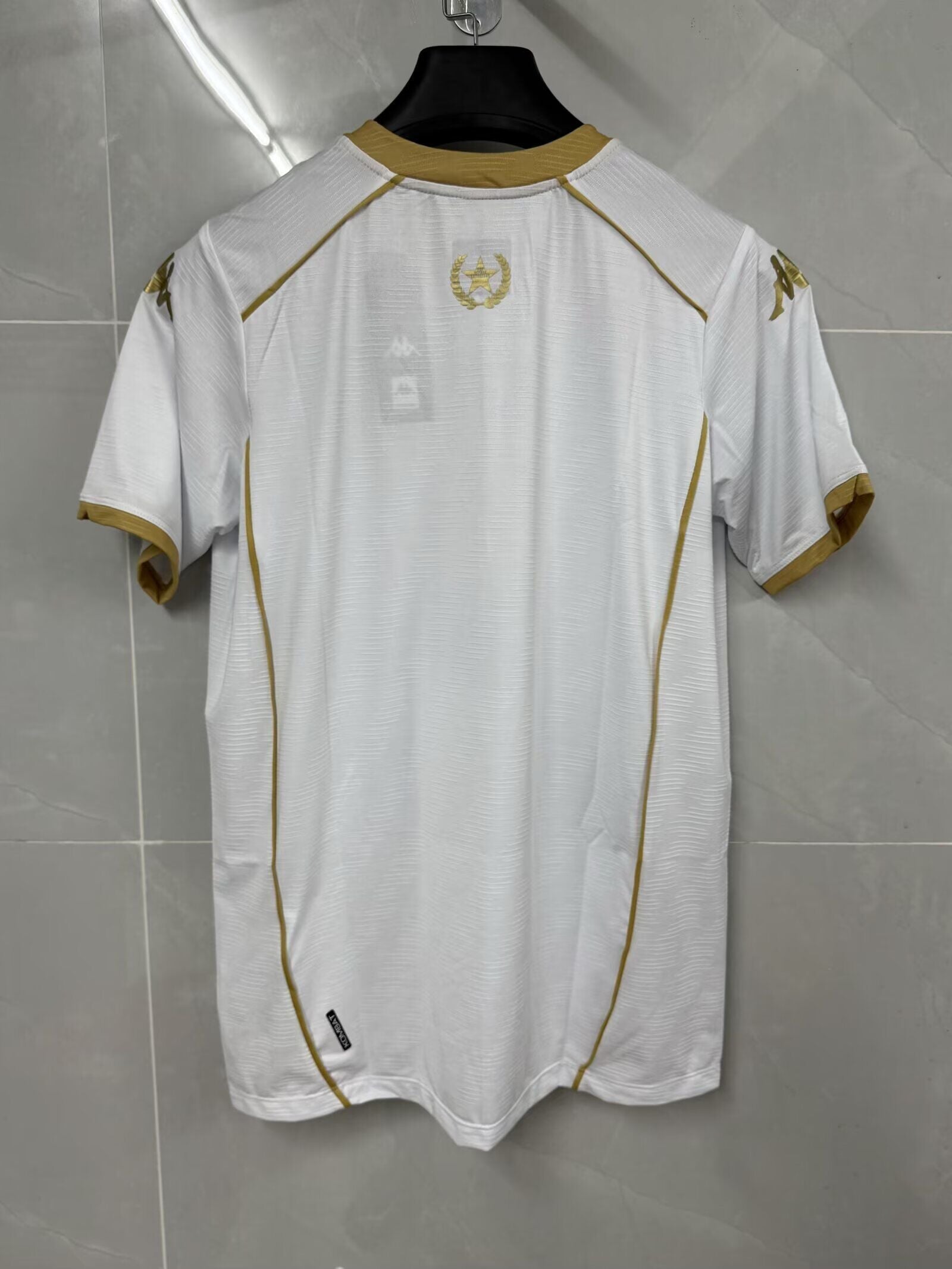 Chapecoense Visitante 2026
