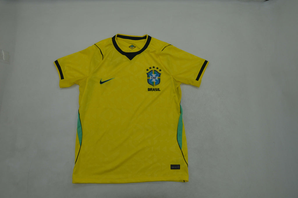 Brasil Local 2026