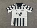 Club Libertad Local 2026