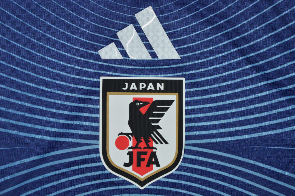 Japon Local 2026 AUTHENTIC