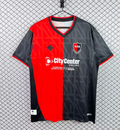 Newell's Old Boys Local 2026