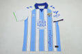Malaga Local 26/27