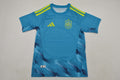 España Portero 2026 AUTHENTIC