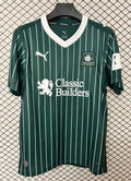 Plymouth Argyle Local 26/27