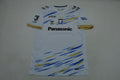 Gamba Osaka Visitante 2026
