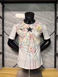 Ghana Local 2026 AUTHENTIC