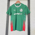 Palmeiras Local 2026