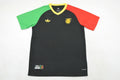 Jamaica Originals 2026 Negro
