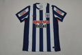 Alianza Lima Local 2026