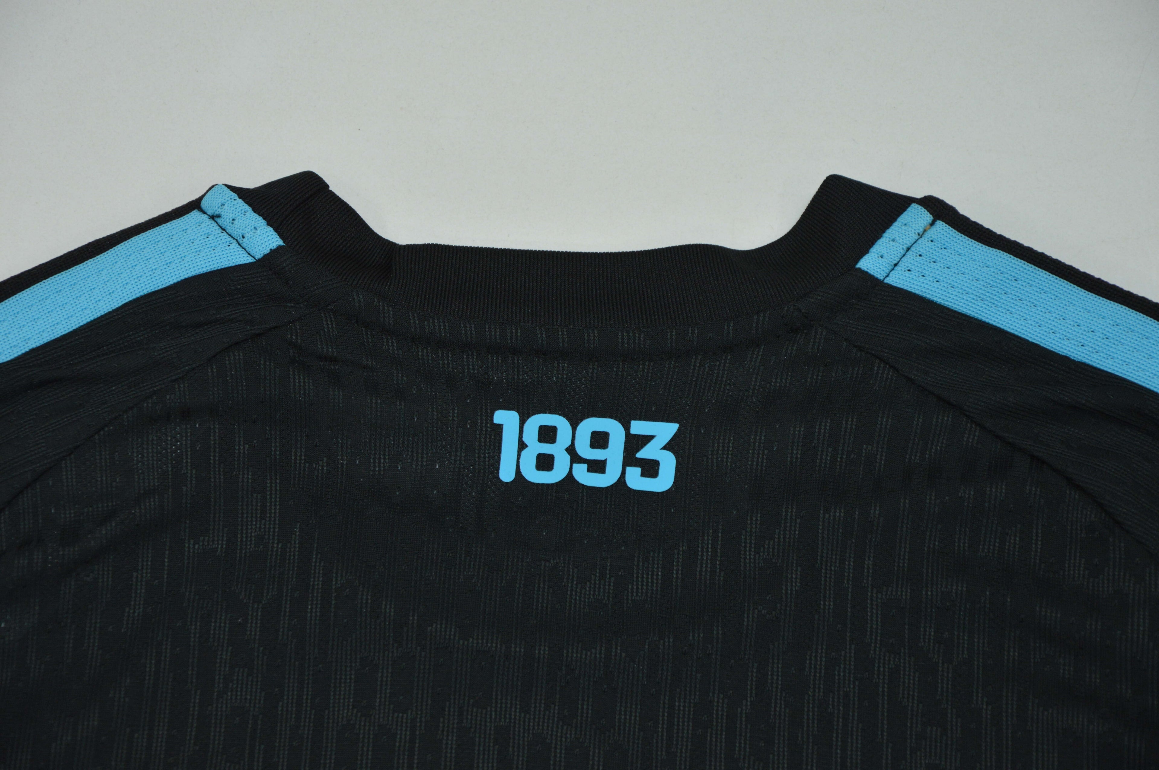 Argentina Portero 2026 AUTHENTIC