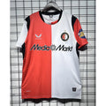 Feyenoord Local 26/27