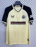 Kaiserslautern Visitante 2 26/27