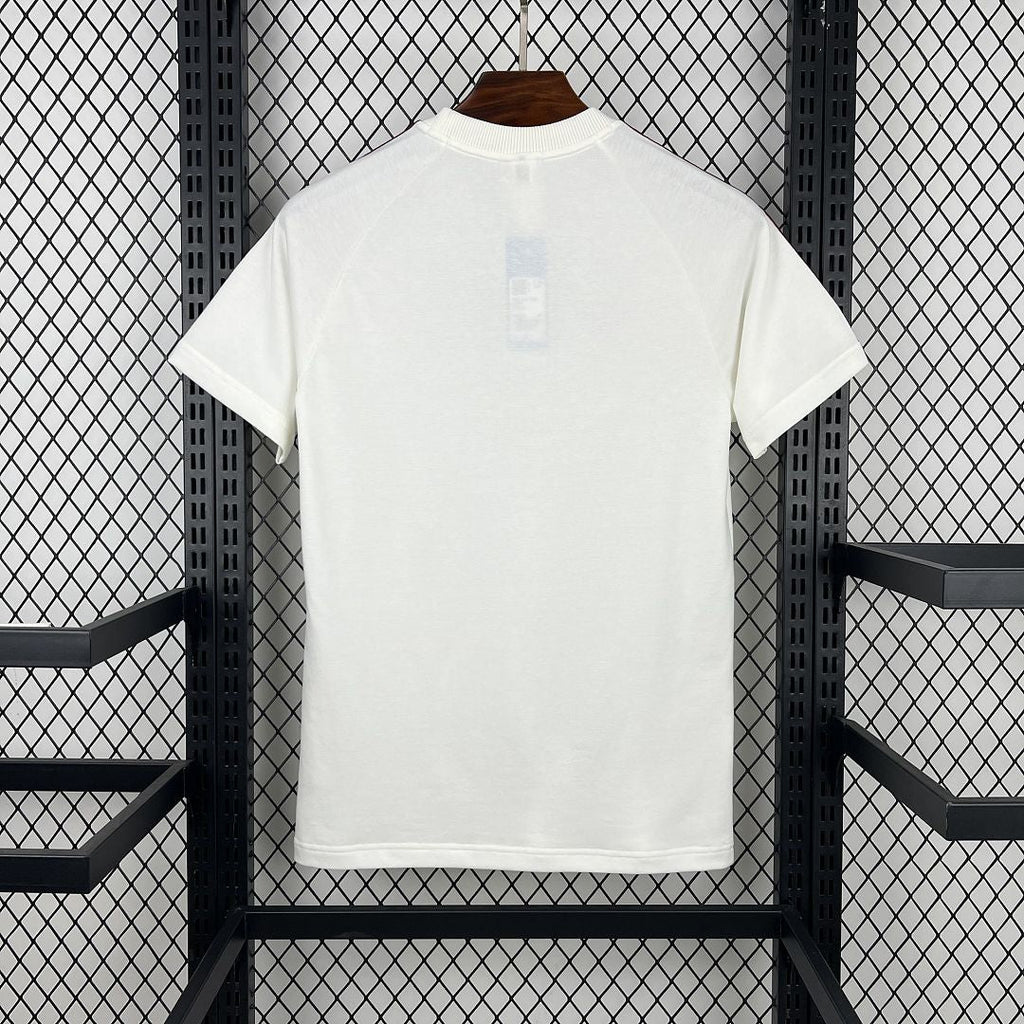 España Originals 2026 Blanco