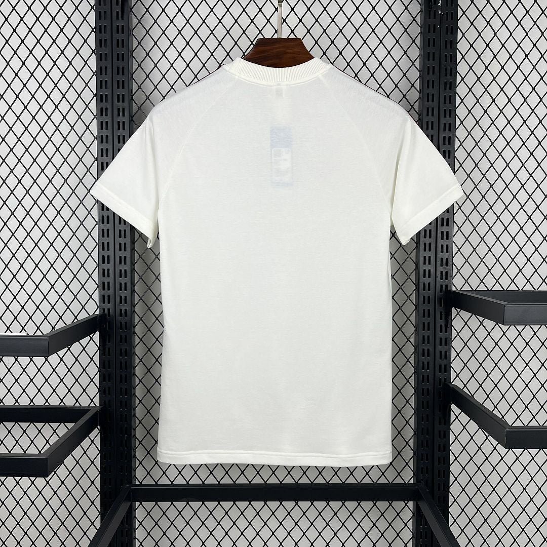 España Originals 2026 Blanco