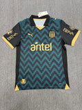 Peñarol Visitante 2 2026