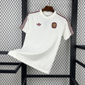 España Originals 2026 Blanco