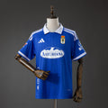 Oviedo Local 26/27