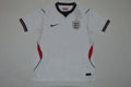 Inglaterra Local 2026 MATCH